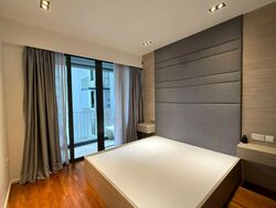 Parc Centros (D19), Condominium #628857211